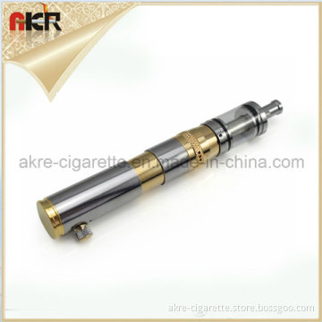 Kts X8 Atomizer E Cigarette